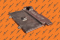 Assembly - Inductive Charger Module - Generation 2 | Tesla Part 1755100-00-D