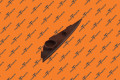 Pull Cup Mat Dr Lh | Tesla Part 1035782-00-A