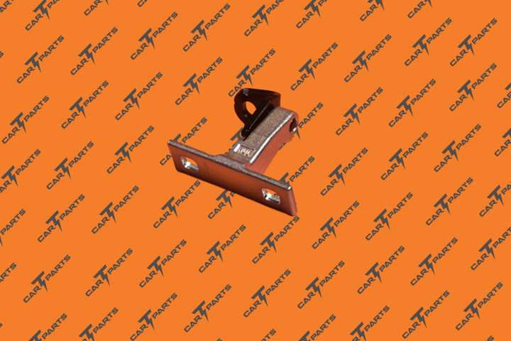 My Rr Upr Hinge Lh | Tesla Part 1497494-00-B