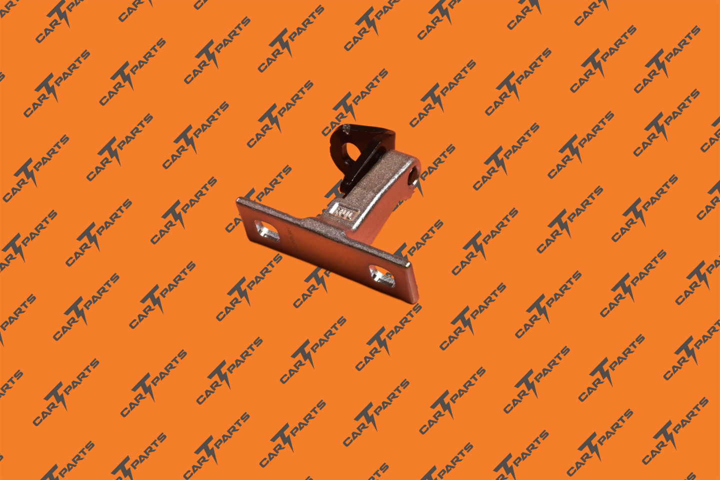 My Rr Upr Hinge Lh | Tesla Part 1497494-00-B