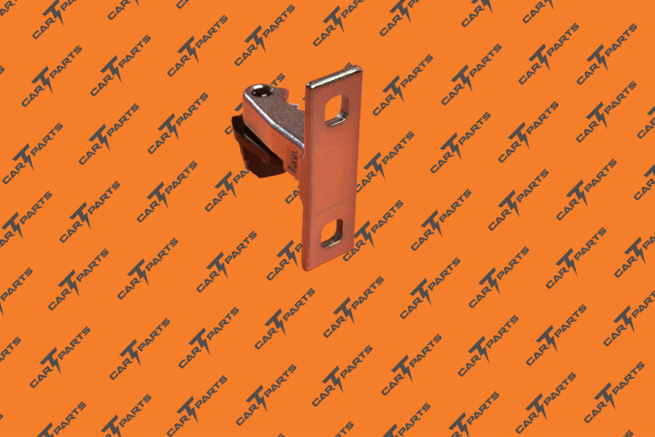 My Rr Upr Hinge Lh | Tesla Part 1497494-00-B