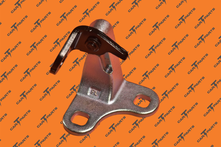My Fr Hinge Lh | Tesla Part 1497492-00-B
