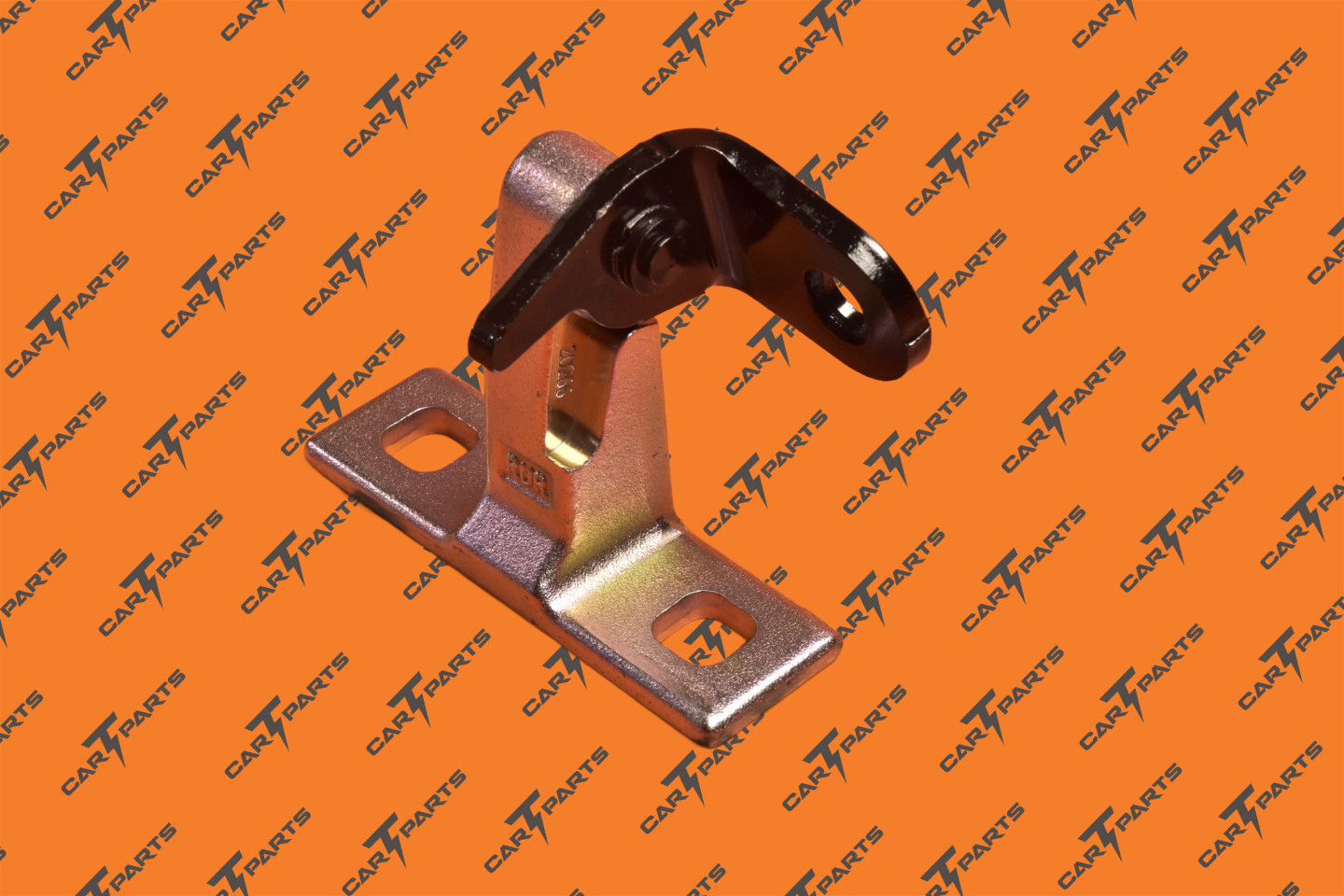 My Rr Upr Hinge Rh | Tesla Part 1497498-00-B