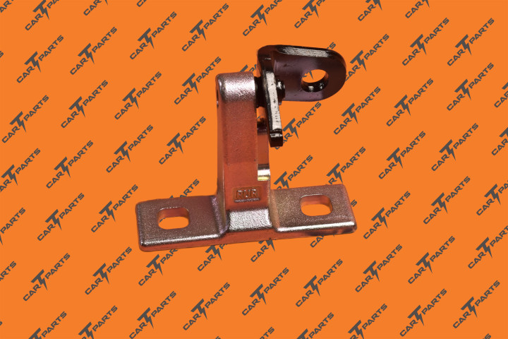 My Rr Upr Hinge Rh | Tesla Part 1497498-00-B