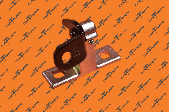 My Rr Upr Hinge Rh | Tesla Part 1497498-00-B