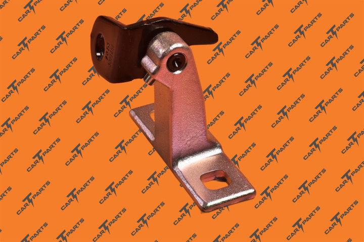 My Rr Upr Hinge Rh | Tesla Part 1497498-00-B