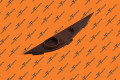 Pull Cup Mat Dr Rh | Tesla Part 1035806-00-A