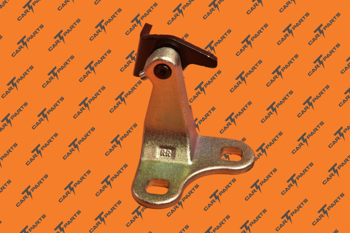 My Rr Lwr Hinge Rh | Tesla Part 1497499-00-B