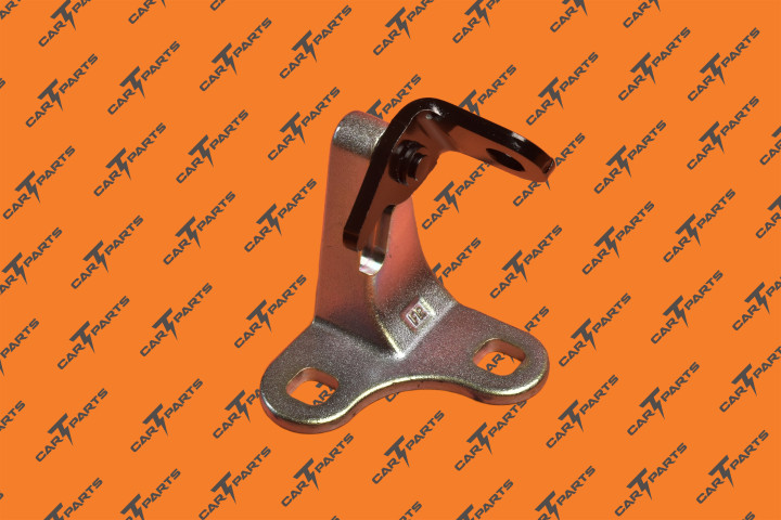 My Fr Hinge Rh | Tesla Part 1497496-00-B