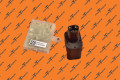 CP ECU, Assy, Gen 3, IEC + FOR USA MODELS Tesla Model  3 CCS Combo 2 Adapter
