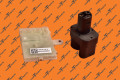 CP ECU, Assy, Gen 3, IEC + FOR USA MODELS Tesla Model  3 CCS Combo 2 Adapter