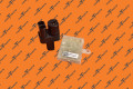 CP ECU, Assy, Gen 3, IEC + FOR USA MODELS Tesla Model  3 CCS Combo 2 Adapter
