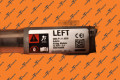 M3 - CURTAIN A/B, LH