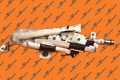 M3 - CURTAIN A/B, RH