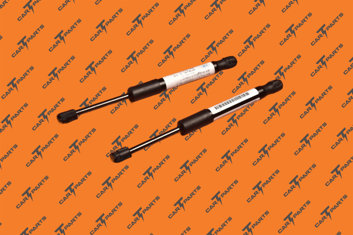 Hood Strut | Tesla Part 1505547-00-A 1692576-00-A