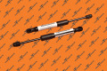 Hood Strut | Tesla Part 1505547-00-A 1692576-00-A