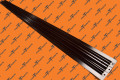 Ecoat,Ski,Cover,Bottom,Center,Encl,Mdl3 | Tesla Part 1452329-01-C 1452329-01-A