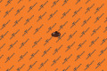 Anchor Preten Bolt Cap, Blk | Tesla Part 1011542-05-A