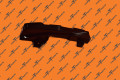 Base Front Fog Lamp Cover Rh | Tesla Part 1490023-00-A