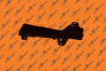 Base Front Fog Lamp Cover Rh | Tesla Part 1490023-00-A