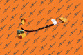 M3 - Dab Harness Assy | Tesla Part 1112060-00-B 1112060-00-C