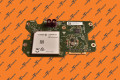 Fused,Tst&Config Connectivity Card,Rw | Tesla Part 1521914-S4-B