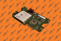 Fused,Tst&Config Connectivity Card,Rw | Tesla Part 1521914-S4-B