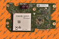Fused,Tst&Config Connectivity Card,Rw | Tesla Part 1521914-S4-B