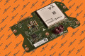 Fused,Tst&Config Connectivity Card,Rw | Tesla Part 1521914-S4-B