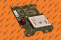 Fused,Tst&Config Connectivity Card,Rw | Tesla Part 1521914-S4-B