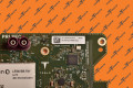 Fused,Tst&Config Connectivity Card,Rw | Tesla Part 1521914-S4-B