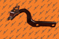 My Hood Hinge, Lh | Запчасть Tesla 1496267-00-B
