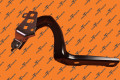 My Hood Hinge, Lh | Запчасть Tesla 1496267-00-B