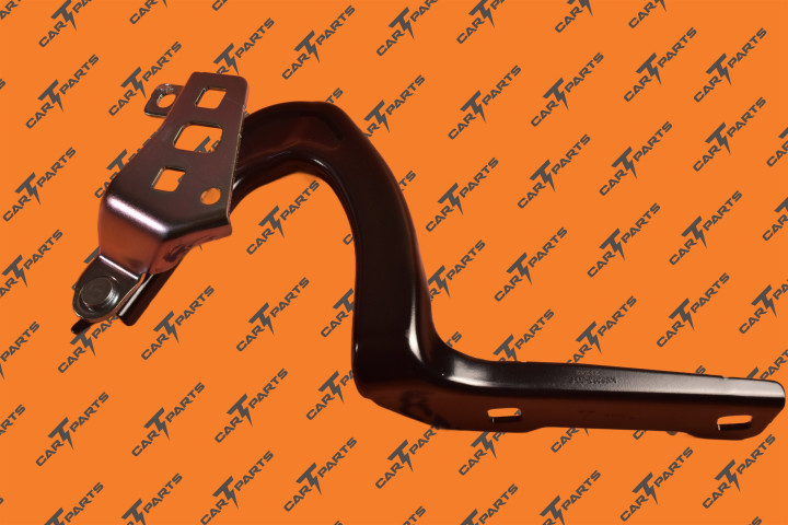 My Hood Hinge, Lh | Запчасть Tesla 1496267-00-B