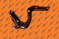My Hood Hinge, Lh | Запчасть Tesla 1496267-00-B
