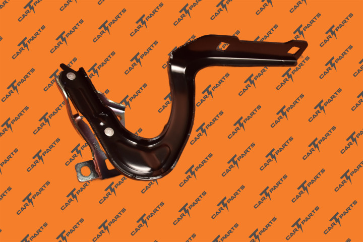 My Hood Hinge, Lh | Запчасть Tesla 1496267-00-B