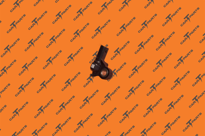 Ms Crash Accel , Front Shotgun Pas6E | Tesla Part 1473444-00-A