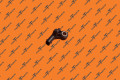 Ms Crash Accel , Front Shotgun Pas6E | Tesla Part 1473444-00-A