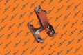 Liftgate Hinge Assembly Lh | Tesla Part 1500494-00-A