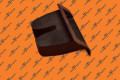 Liftgate Cinch Latch Cover | Tesla Part 1584544-D0-A 1584544-00-C