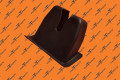 Liftgate Cinch Latch Cover | Tesla Part 1584544-D0-A 1584544-00-C