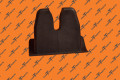 Liftgate Cinch Latch Cover | Tesla Part 1584544-D0-A 1584544-00-C