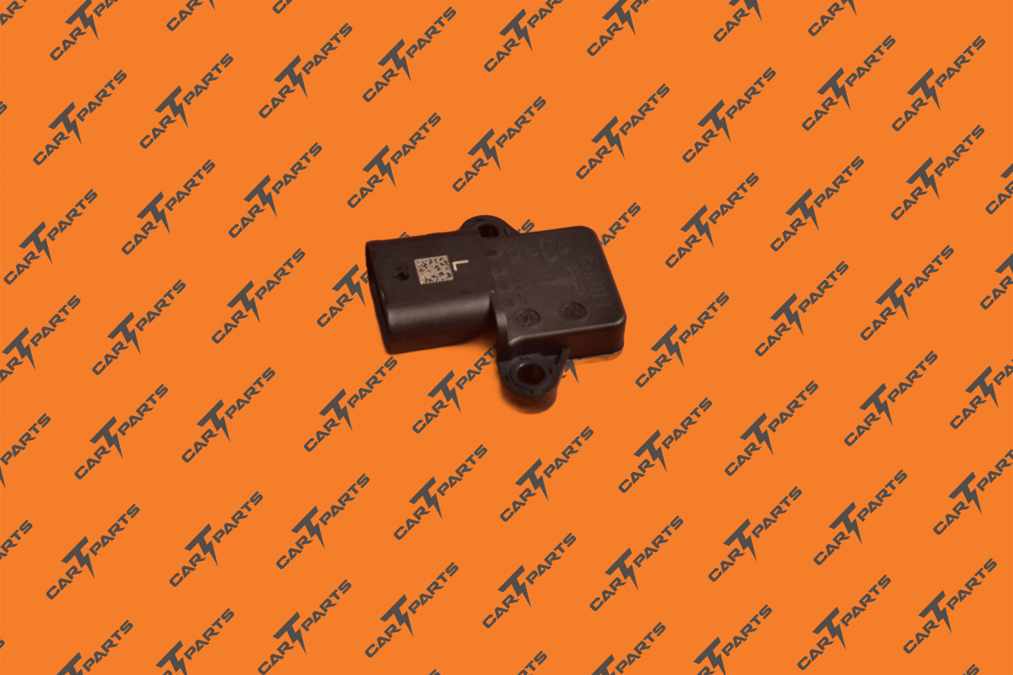 Door Handle Sensor - Left Hand | Tesla Part 1510113-00-A