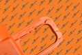 Asy,Hv Cover,Inverter | Tesla Part 1003783-00-B