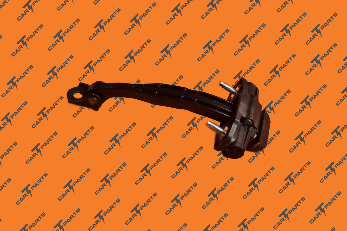 Rear Check Strap | Tesla Part 1500684-00-B