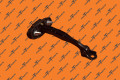 Rear Check Strap | Tesla Part 1500684-00-B