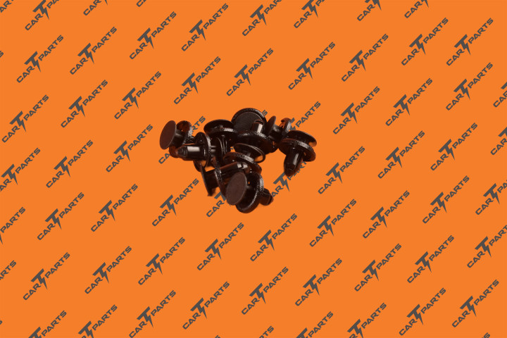 Rvt Push-Pull 8X18X20.0 (0M1M) | Tesla Part 1006521-00-A