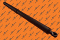 Liftgate Assist Strut Rh. | Tesla Part 1500602-00-A