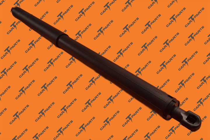Liftgate Assist Strut Rh. | Tesla Part 1500602-00-A