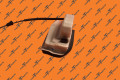 Door Latch, Rear-Left, Gl1 | Tesla Part 1500674-00-A